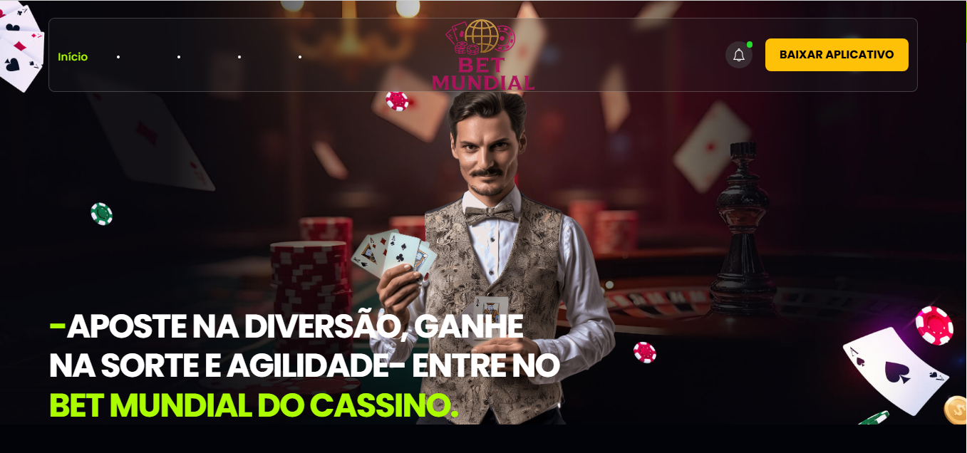 Imagem da captura de tela