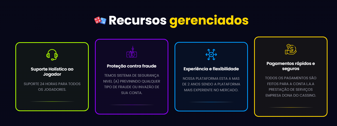 Imagem da captura de tela