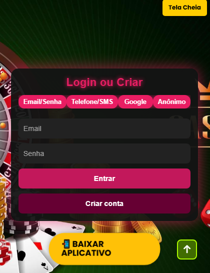 Imagem da captura de tela