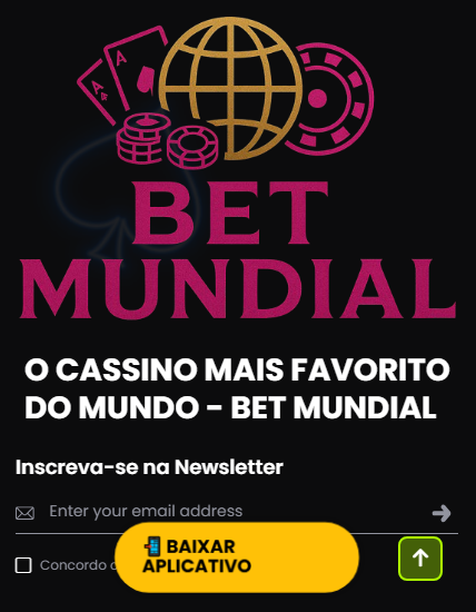Imagem da captura de tela