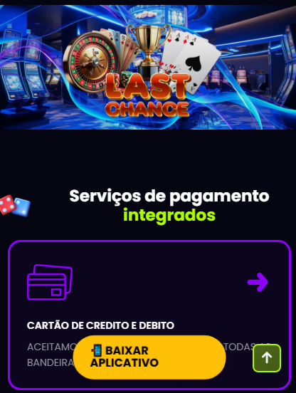 Imagem da captura de tela