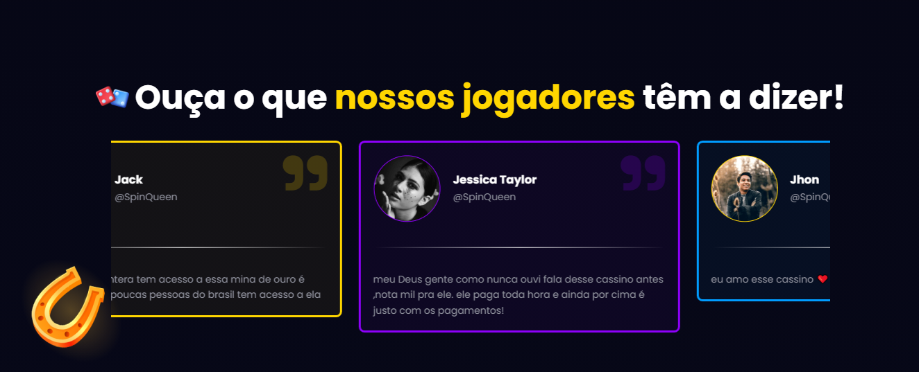 Imagem da captura de tela