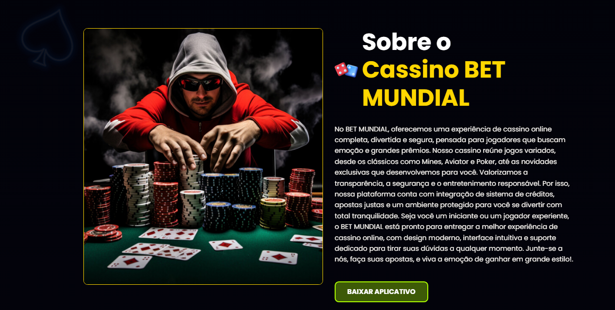 Imagem da captura de tela